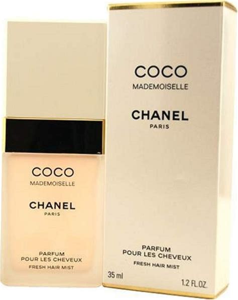 coco chanel parfum pour les cheveux|coco chanel parfum price.